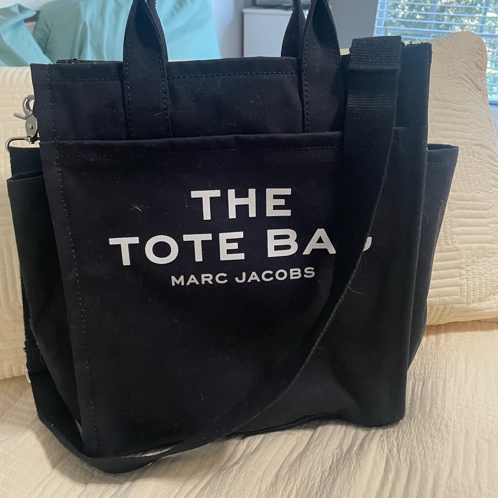 Marc Jacobs the LARGE tote